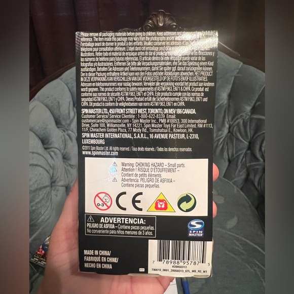 NASCAR Dale Earnhardt jr #88 NWT pull back racers SOLD SEPARATELY- 2 available - Picture 5 of 7